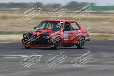 media/May-04-2024-Lucky Dog Racing (Sat) [[d39539b3f3]]/Race Pics/1130am (Turn 8)/